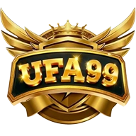 Discover the Ultimate Guide to the Ufabet App Experience